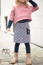 E-Book Firlefanz Kinderrock Wilder Pfeffer, german
