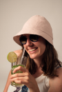 E-Book Firlefanz Sonnenhut Limette, duits