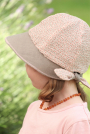 E-Book Firlefanz Sonnenhut Limette, duits