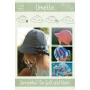 E-Book Firlefanz Sonnenhut Limette, duits