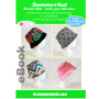 E-Book Firstlounge Berlin Bucket Hat Sommerhut, german