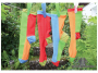 E-Book Firstlounge Berlin Cuddly Socks, german