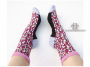 E-Book Firstlounge Berlin Cuddly Socks, german