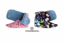 E-Book Firstlounge Berlin Home Booties Erwachsene, duits