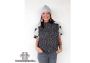 E-Book Firstlounge Berlin Jo Shirt Unisex, duits