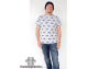 E-Book Firstlounge Berlin Jo Shirt Unisex, duits