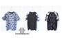 E-Book Firstlounge Berlin Jo Shirt Unisex, duits