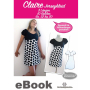 E-Book Firstlounge Berlin Kleid Claire, german