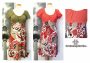 E-Book Firstlounge Berlin Kleid Claire, german