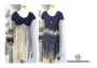 E-Book Firstlounge Berlin Kleid Claire, german