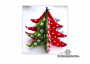 E-Book Firstlounge Berlin Last Minute Weihnachtsbaum, duits