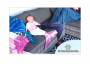 E-Book Firstlounge Berlin Meerjungfrauen Decke, duits
