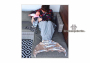 E-Book Firstlounge Berlin Meerjungfrauen Decke, duits