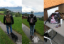 E-Book Firstlounge Berlin Mex Rucksack