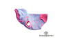 E-Book Firstlounge Berlin Doggy Sweater, duits