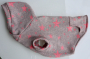 E-Book Firstlounge Berlin Doggy Sweater, duits
