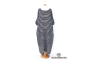 E-Book Firstlounge Berlin Schlupfkleid, duits