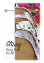 Patron tanga string femme pdf Slippy Firstlounge Berlin, en allemand
