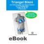E-Book Firstlounge Berlin Triangel Bikini, duits