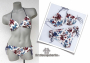 E-Book Firstlounge Berlin Triangel Bikini, duits
