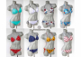 E-Book Firstlounge Berlin Triangel Bikini, duits
