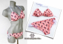E-Book Firstlounge Berlin Triangel Bikini, duits