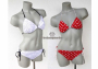E-Book Firstlounge Berlin Triangel Bikini, duits