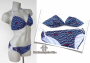 E-Book Firstlounge Berlin Triangel Bikini, duits