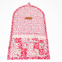 E-book For de Costura Kleine Wandtasche, Duits