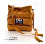 E-Book Formenfroh Bubu-Bag