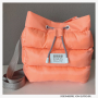 E-Book Formenfroh Bubu-Bag