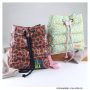 E-Book Formenfroh Bubu-Bag