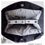 E-Book Formenfroh Bubu-Bag