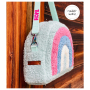 E-Book Formenfroh Hope-Bag, german