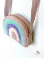 E-Book Formenfroh Hope-Bag, german