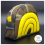 E-Book Formenfroh Hope-Bag, german