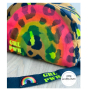E-Book Formenfroh Hope-Bag, german