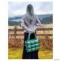 E-Book Formenfroh Puffertasche Doudou-Bag