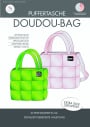 E-Book Formenfroh Puffertasche Doudou-Bag