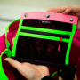 E-Book Formenfroh Puffertasche Doudou-Bag