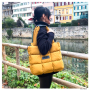 E-Book Formenfroh Puffertasche Doudou-Bag