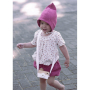 Patron bloomer bébé pdf 'Plumpi' Four Chapter, en allemand