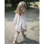 E-Book Four Chapter Baby-Bluse Lumpi, german