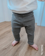 E-Book Four Chapter Das Baby Leg-Ding, Duits