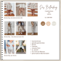 Patron pantalon enfant pdf Das Bollerding Four Chapter, en allemand