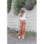 E-Book Four Chapter Das Cuh(l)-Ding Culotte-Hose Kids