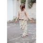 E-Book Four Chapter Das Cuh(l)-Ding Culotte-Hose Kids