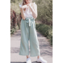 E-Book Four Chapter Das Cuh(l)-Ding Culotte-Hose Kids