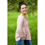 E-Book Four Chapter Das Damen-Feending, duits