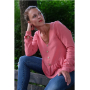 E-Book Four Chapter Das Damen-Feending, duits